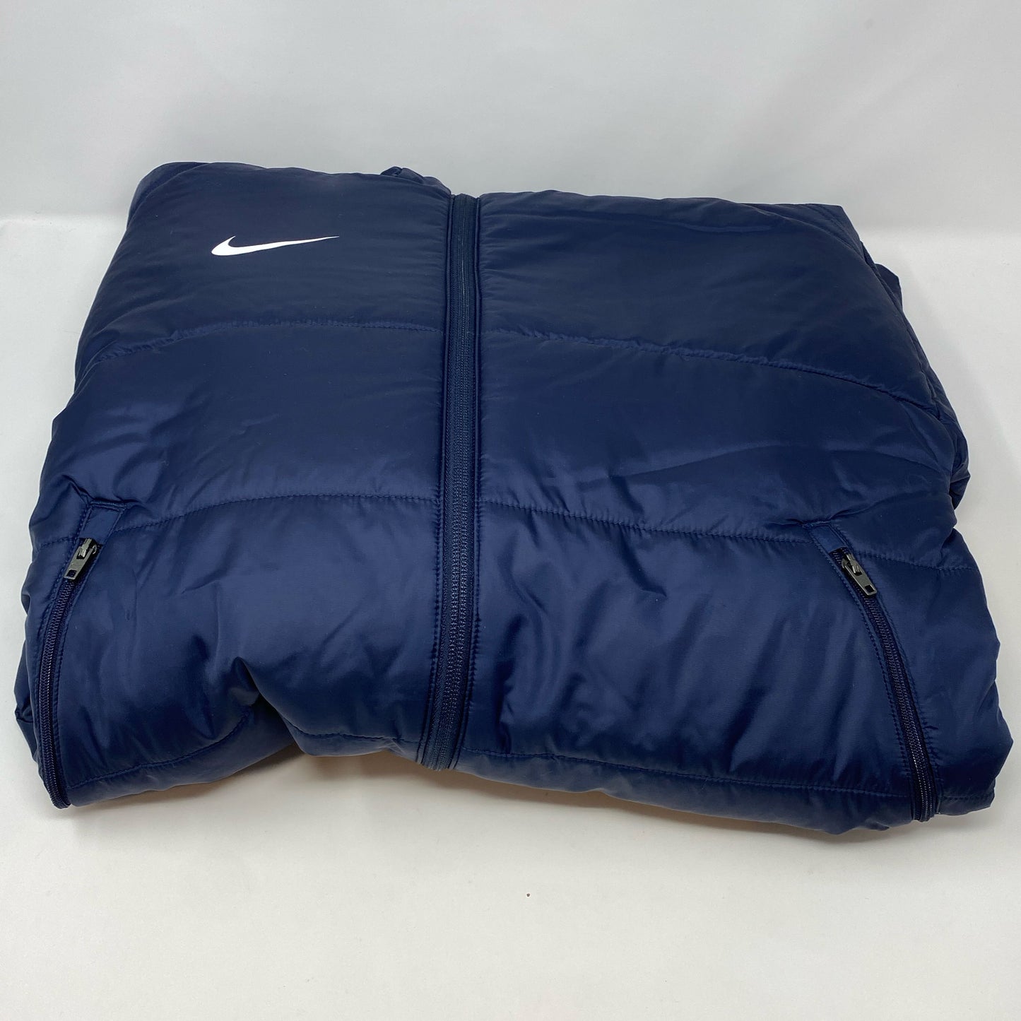 Front-UNT384454M3L