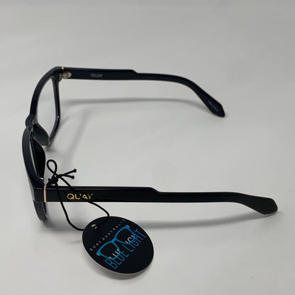 Right-UNT595784ZVO
