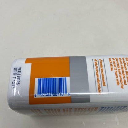 Serial #/Tag-UNT934353BK6