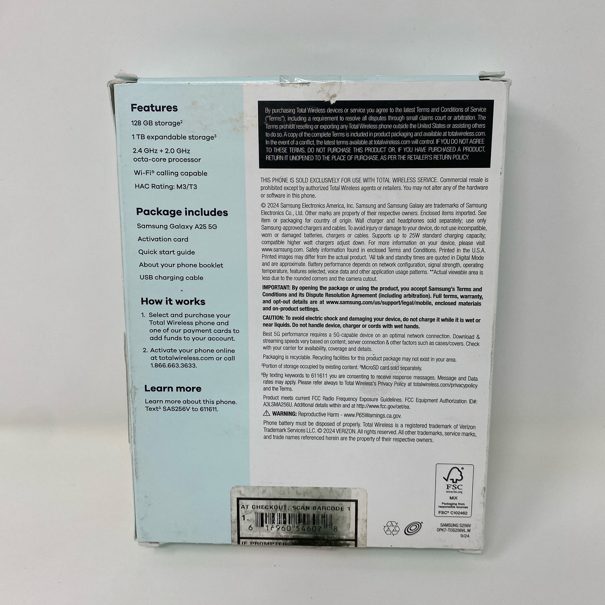 Back-UNT614717M81