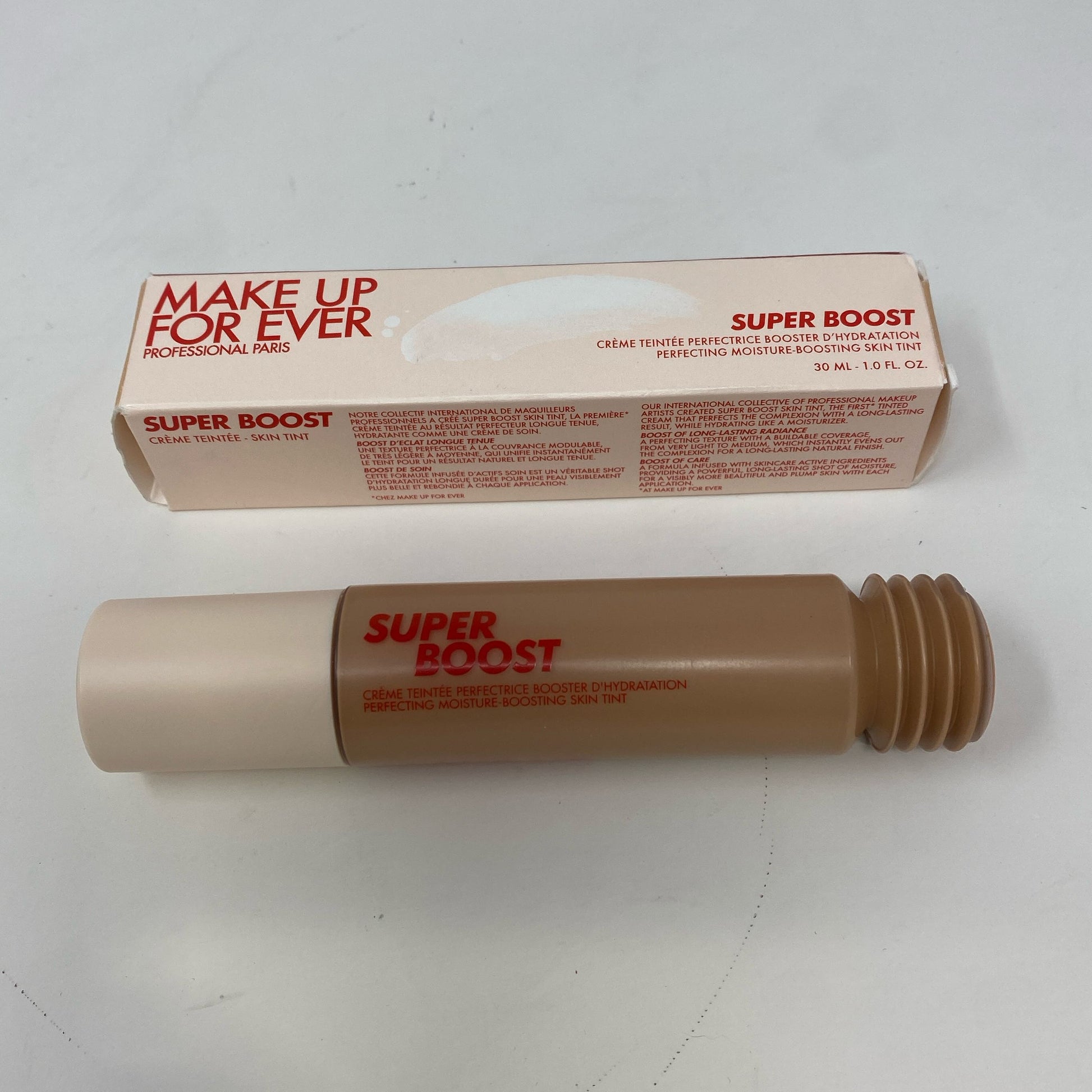 Bottom-UNT317555WJL