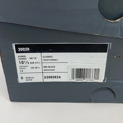 Serial #/Tag-LPNAC408292758