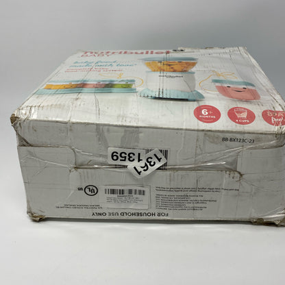 Bottom-UNT437518BRF
