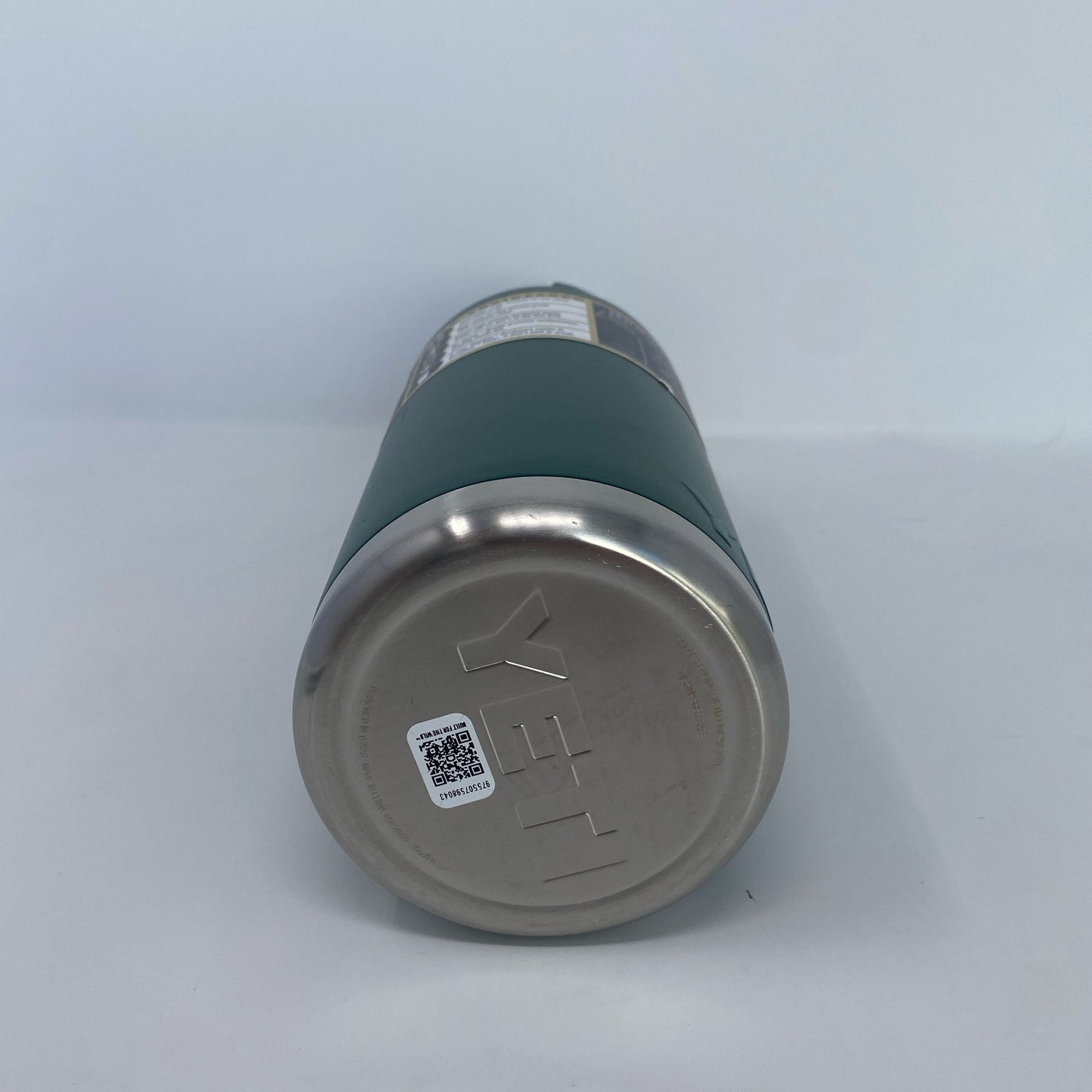 Bottom-LPNPMGQ3604128