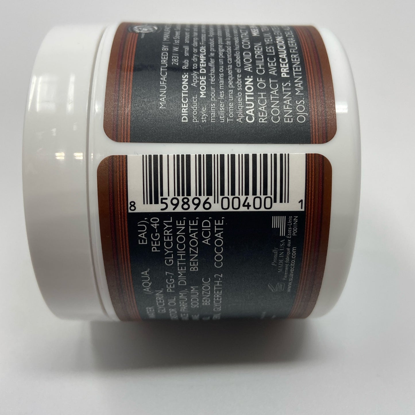 Serial #/Tag-UNT0505492LC