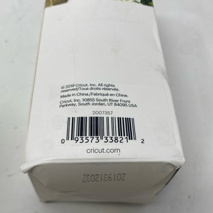 Serial #/Tag-UNT130700FQX