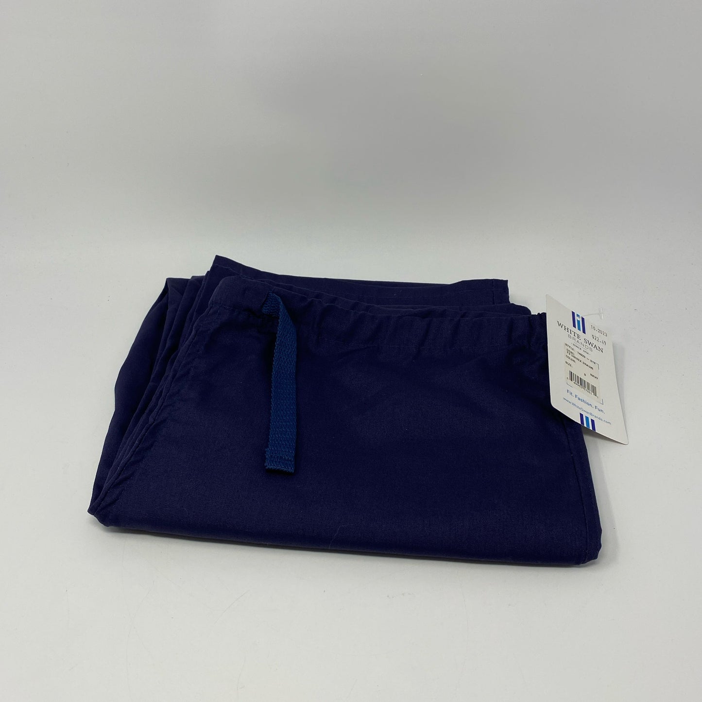 Front-UNT255726TQS