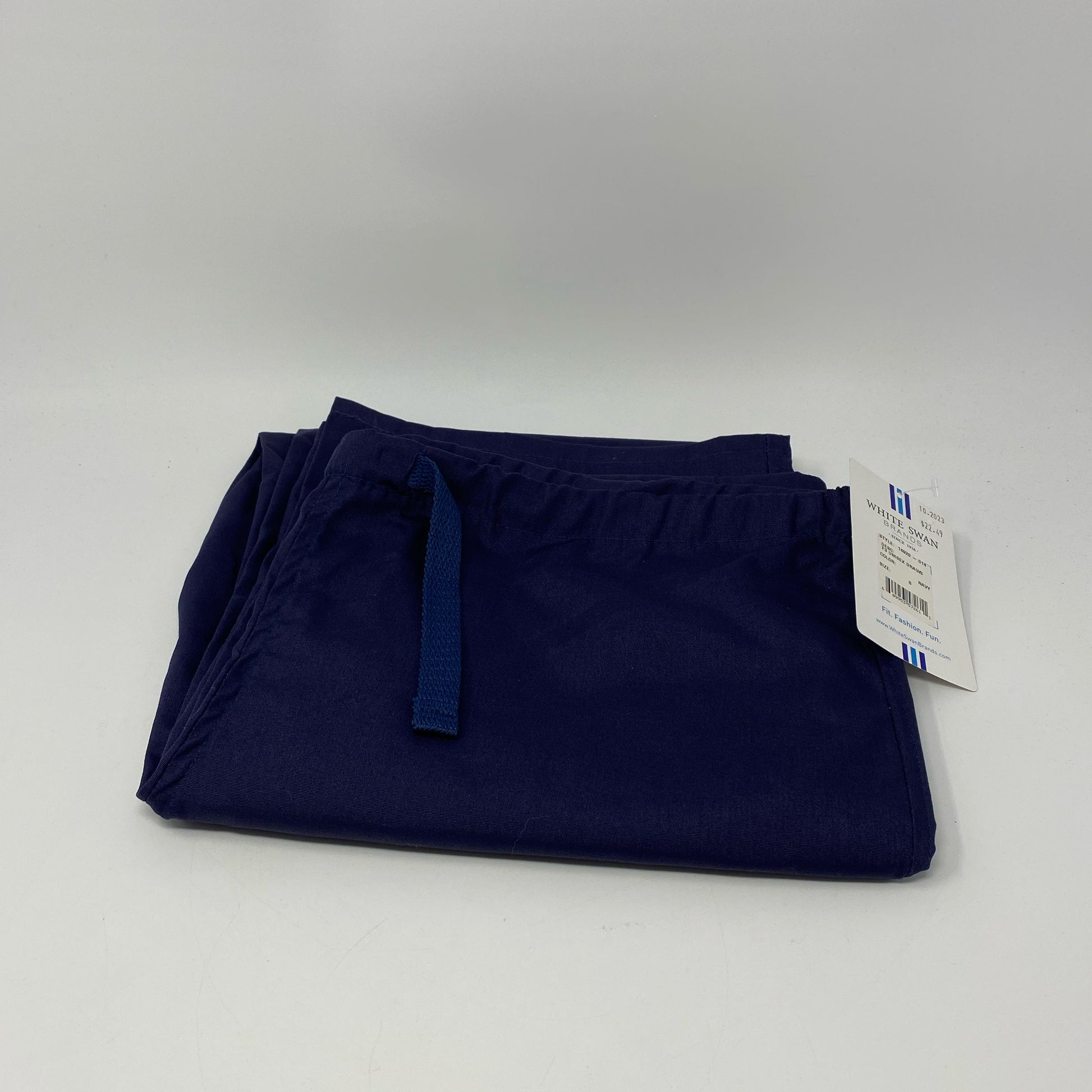 Front-UNT255726TQS