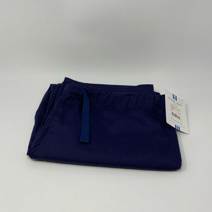 Front-UNT255726TQS
