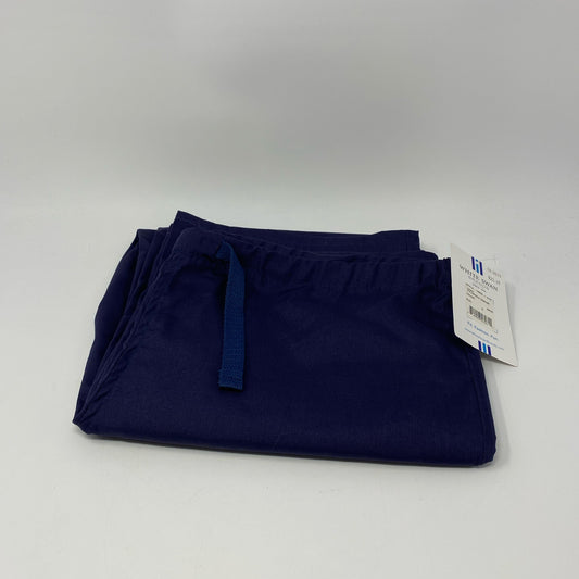 Front-UNT255726TQS