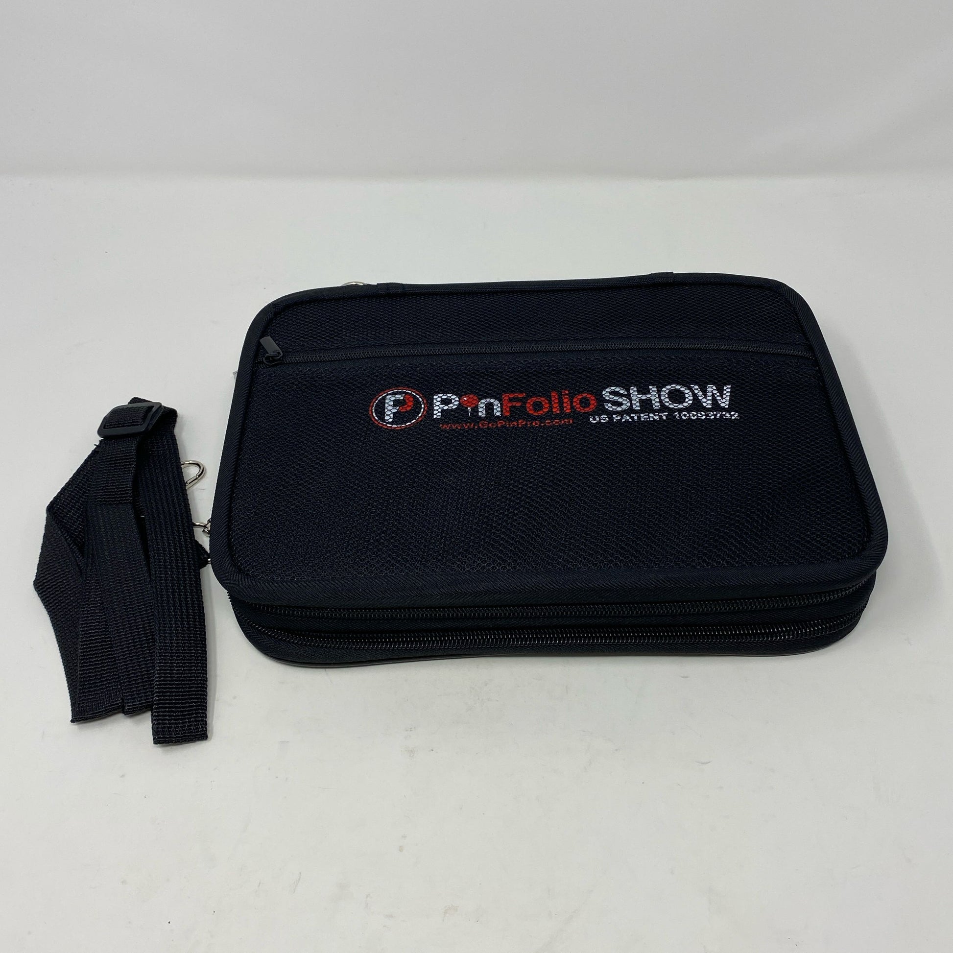 Front-LPNO465411883