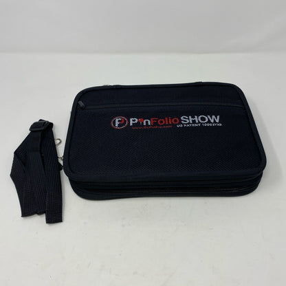 Front-LPNO465411883