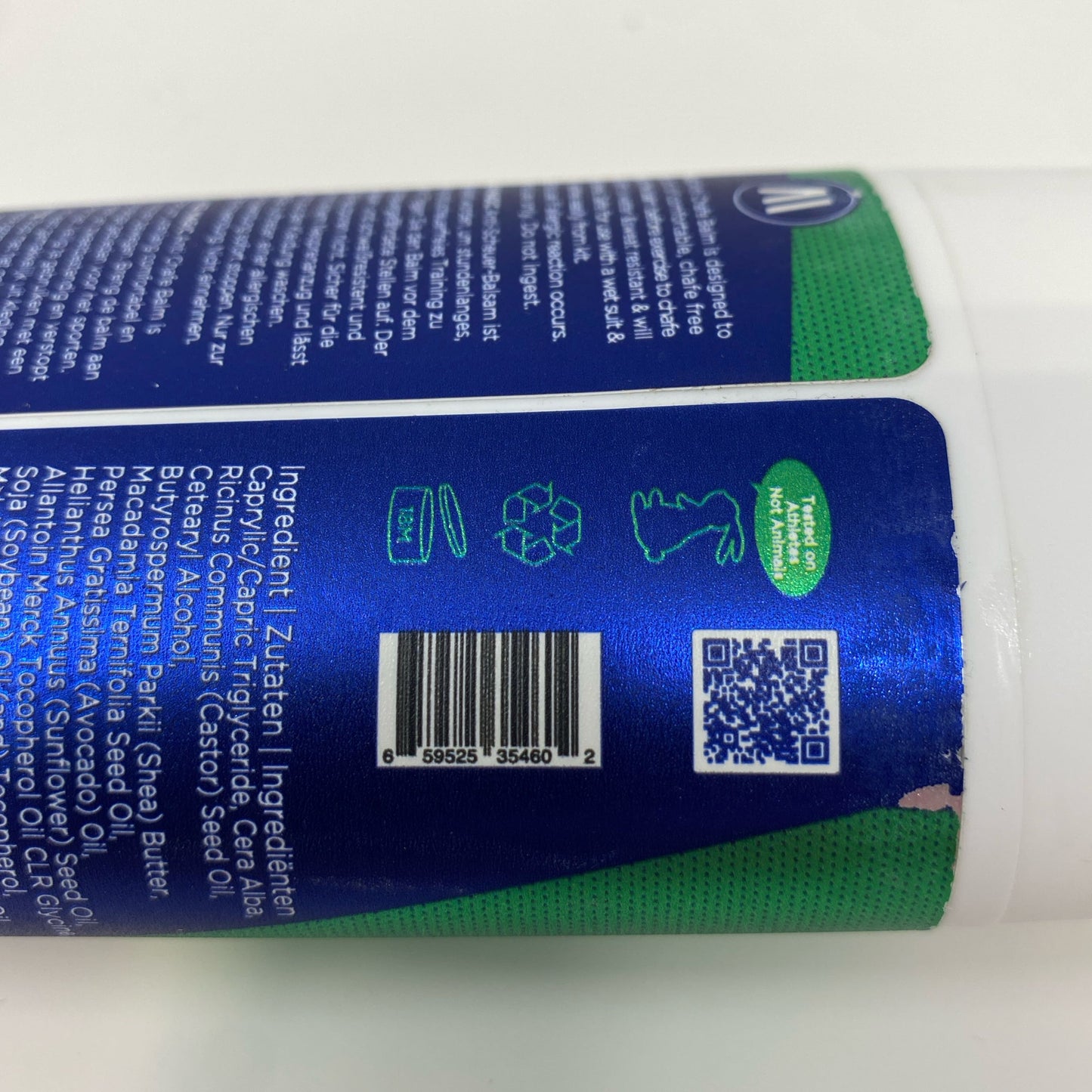 Serial #/Tag-UNT337151CMP