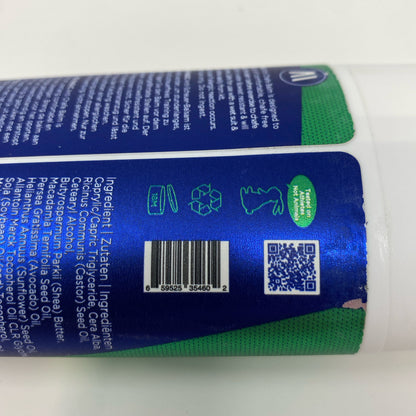 Serial #/Tag-UNT337151CMP