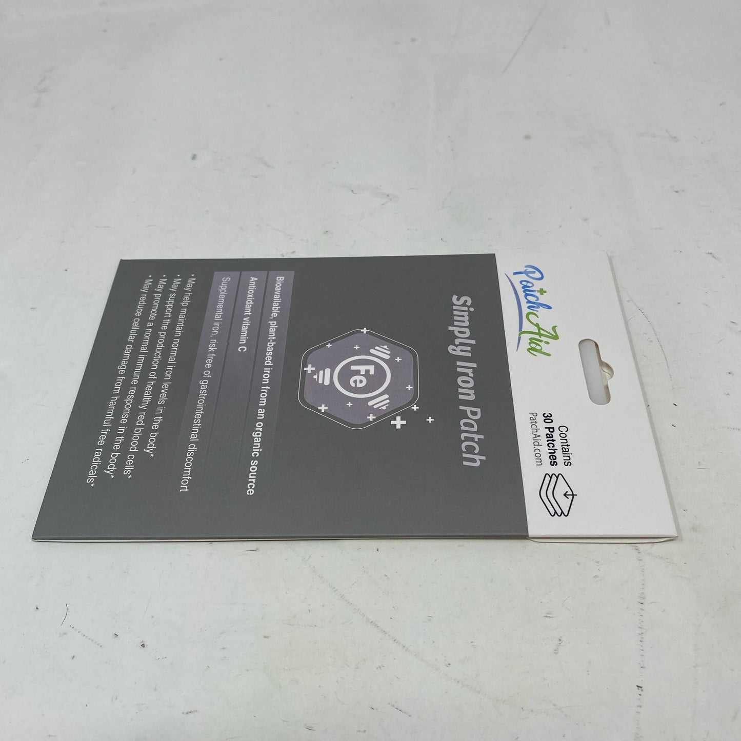 Left-UNT2728656MF