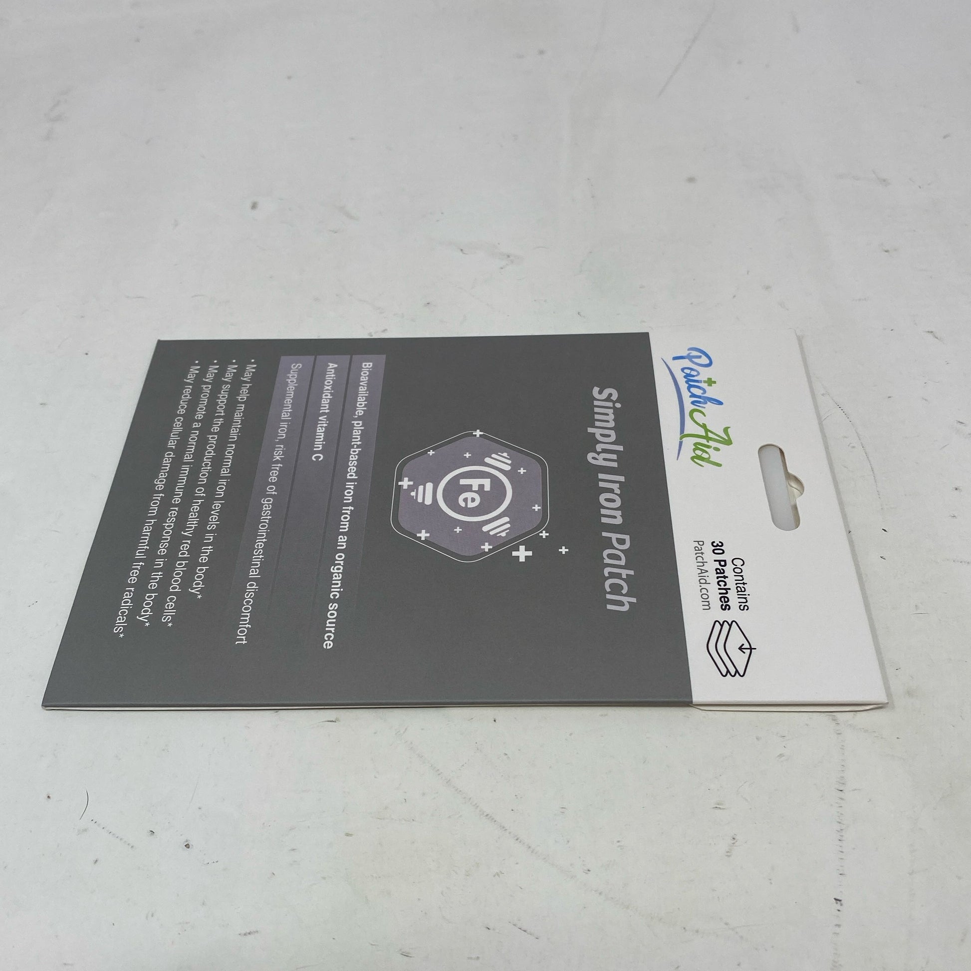 Left-UNT2728656MF