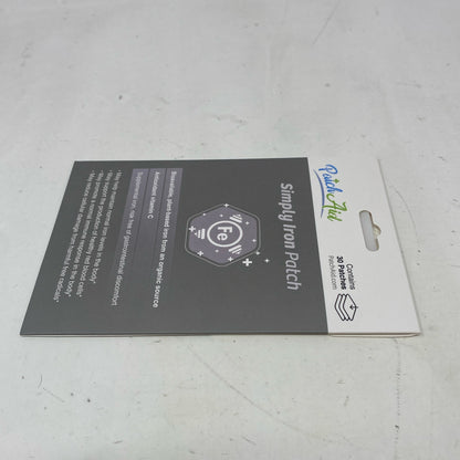 Left-UNT2728656MF
