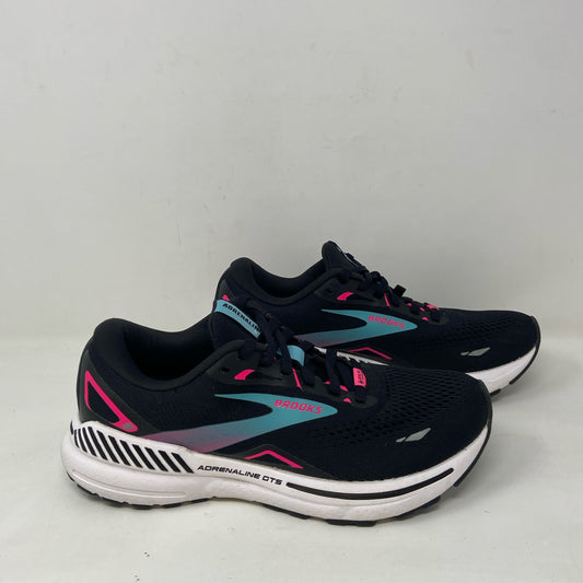 Front-UNT773814URT