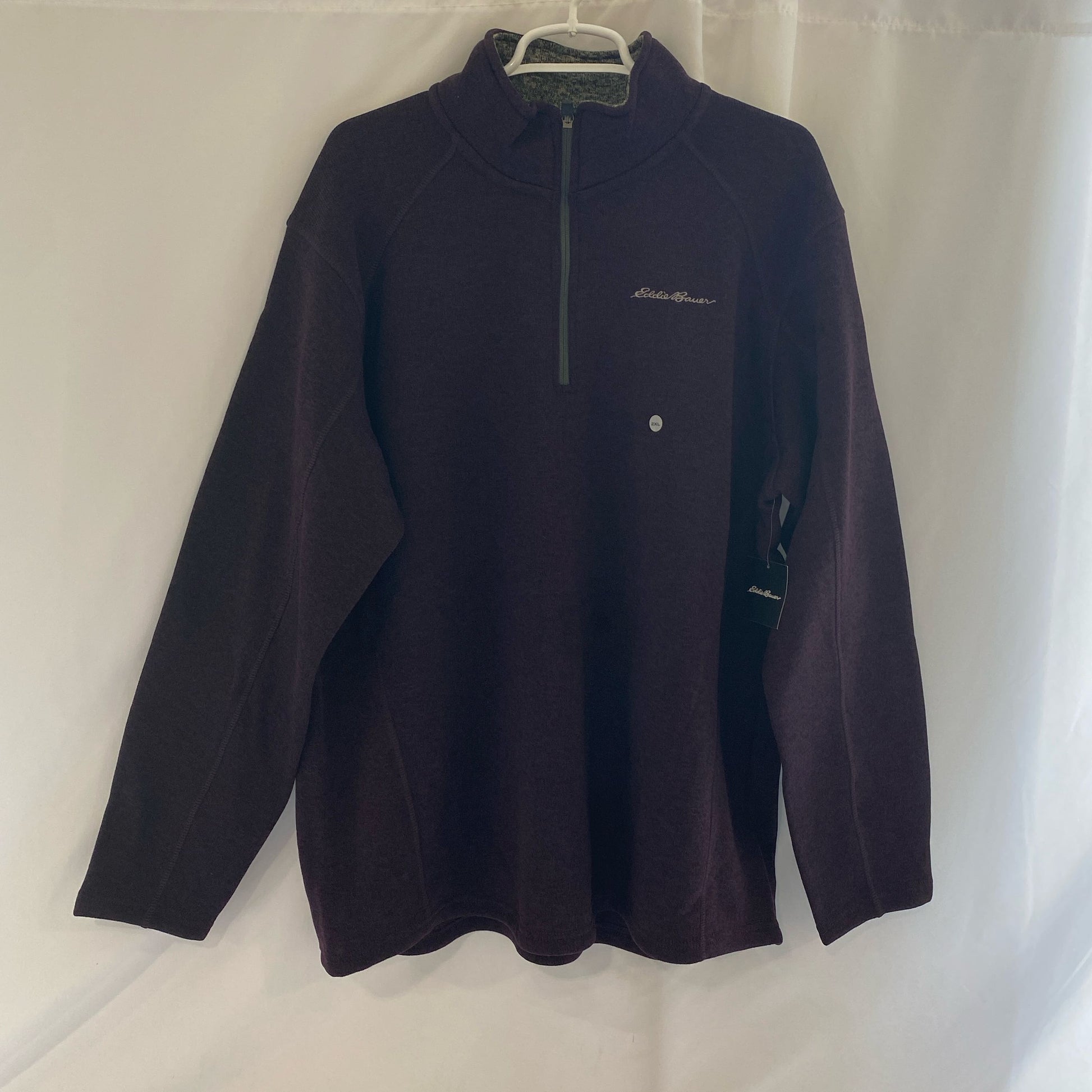 Front-UNT857945NQS