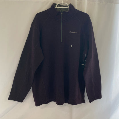 Front-UNT857945NQS