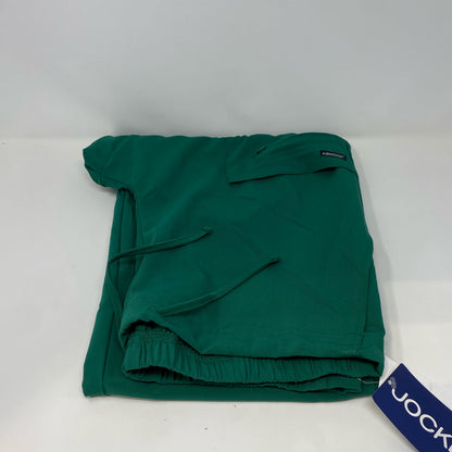 Back-UNT342617SQC