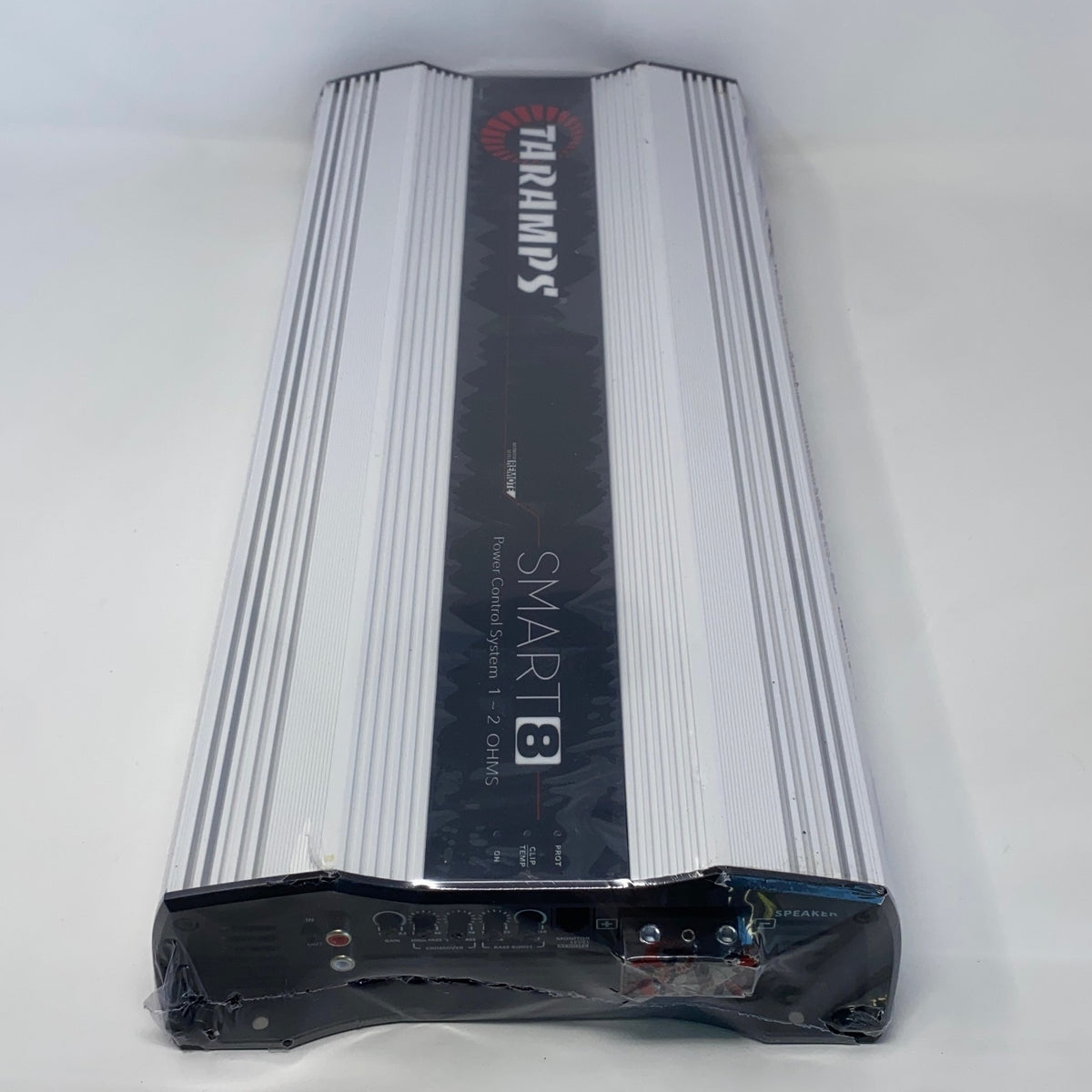 Right-UNT425013CJX