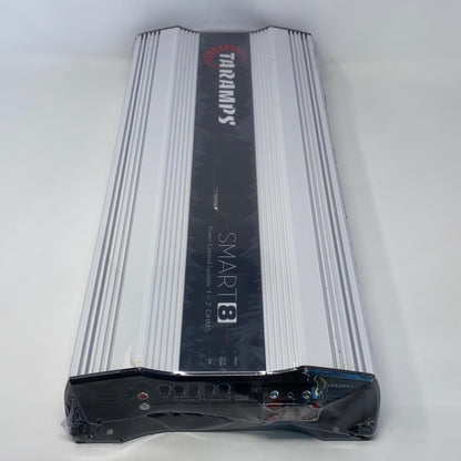 Right-UNT425013CJX