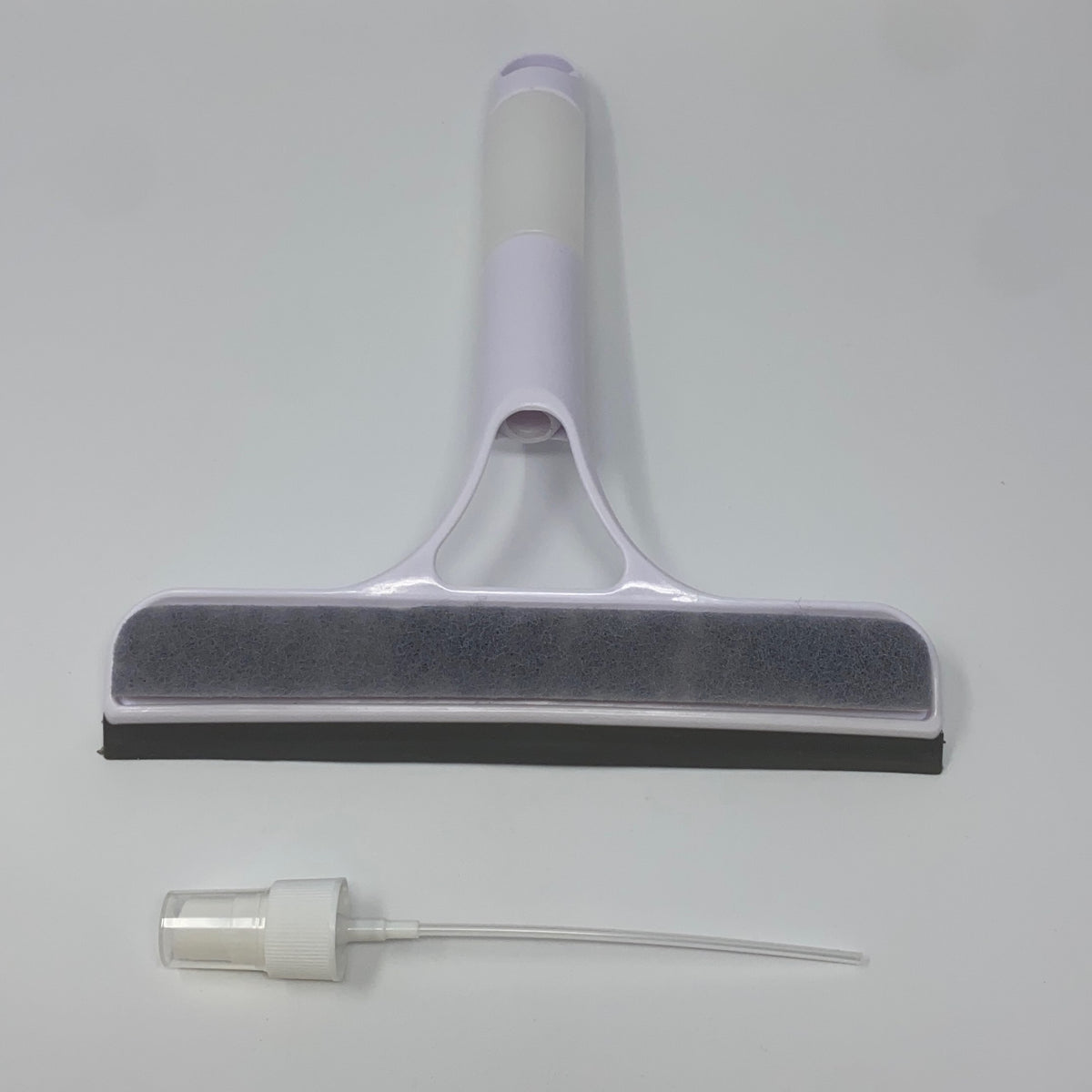 Serial #/Tag-UNT550966QII