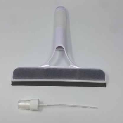 Serial #/Tag-UNT550966QII