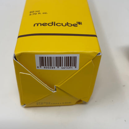 Serial #/Tag-UNT552151QJE