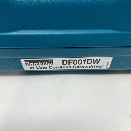 Serial #/Tag-UNT774572994