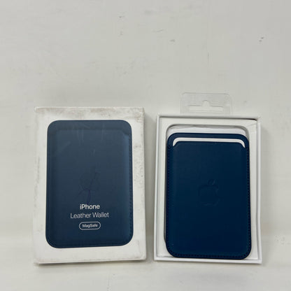 Front-UNT247031OI8