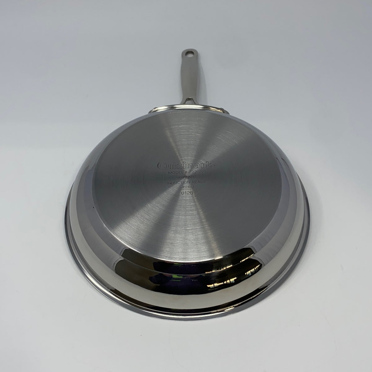 Bottom-LPNPMFZ0597218