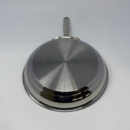 Bottom-LPNPMFZ0597218