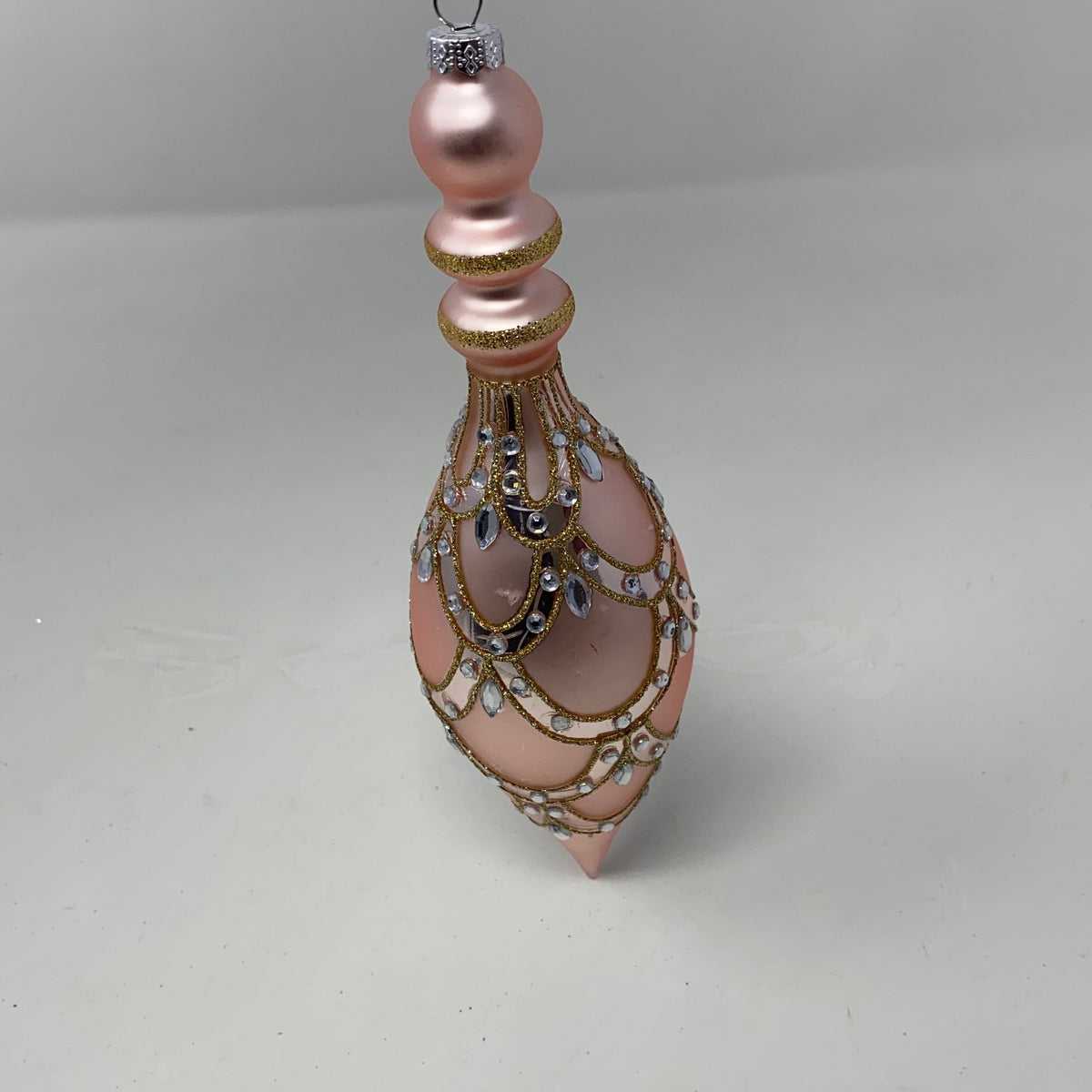 Right-UNT275195DAI