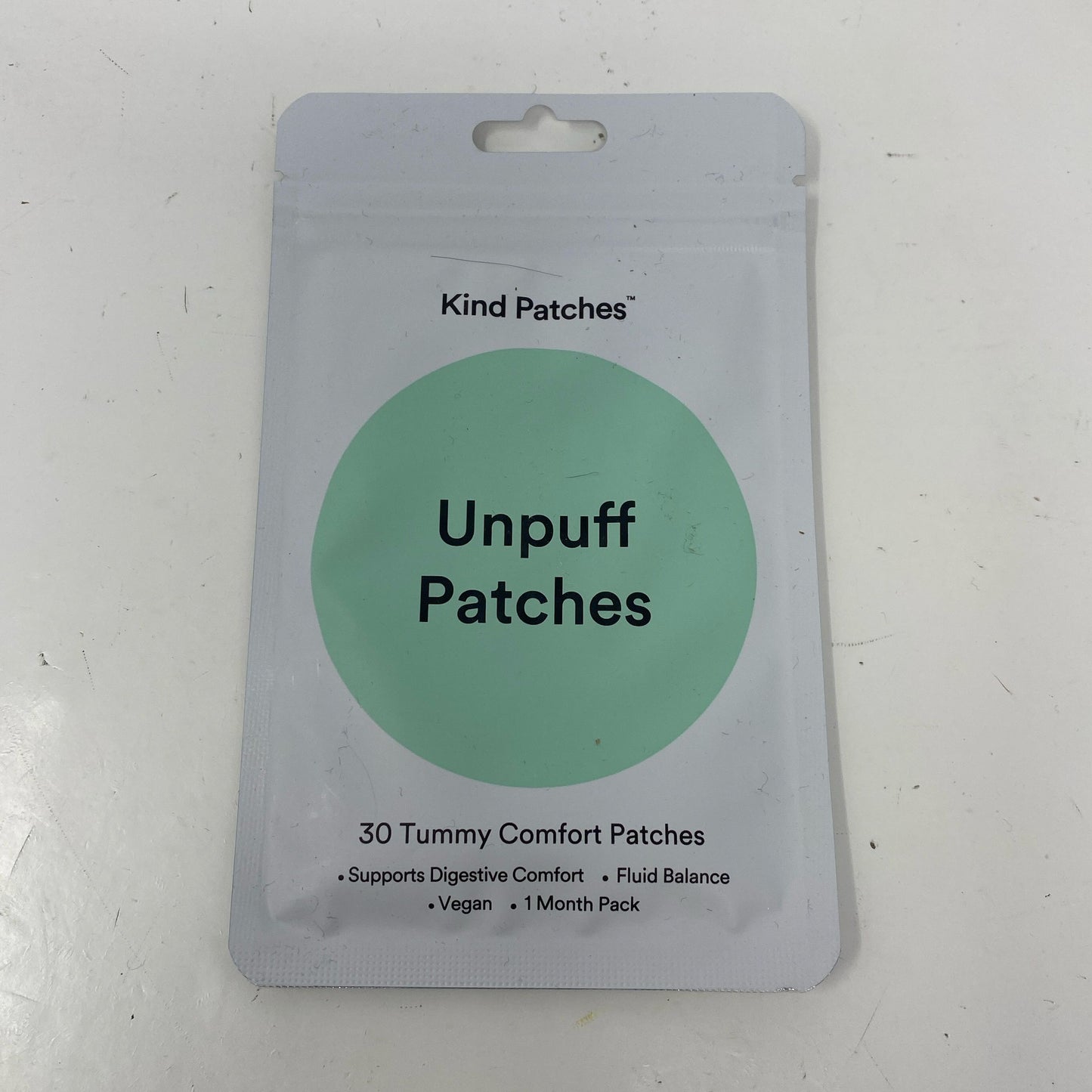 Front-UNT788547LUV