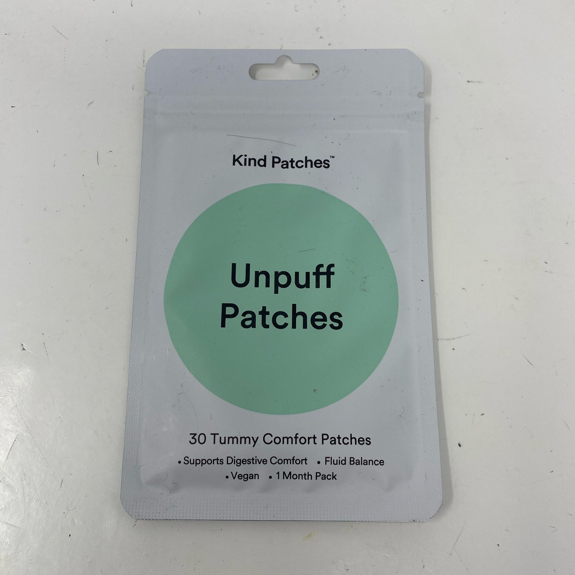 Front-UNT788547LUV
