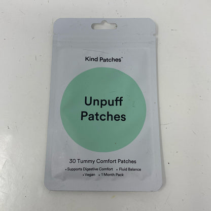 Front-UNT788547LUV