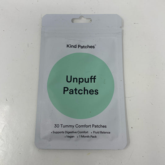 Front-UNT788547LUV