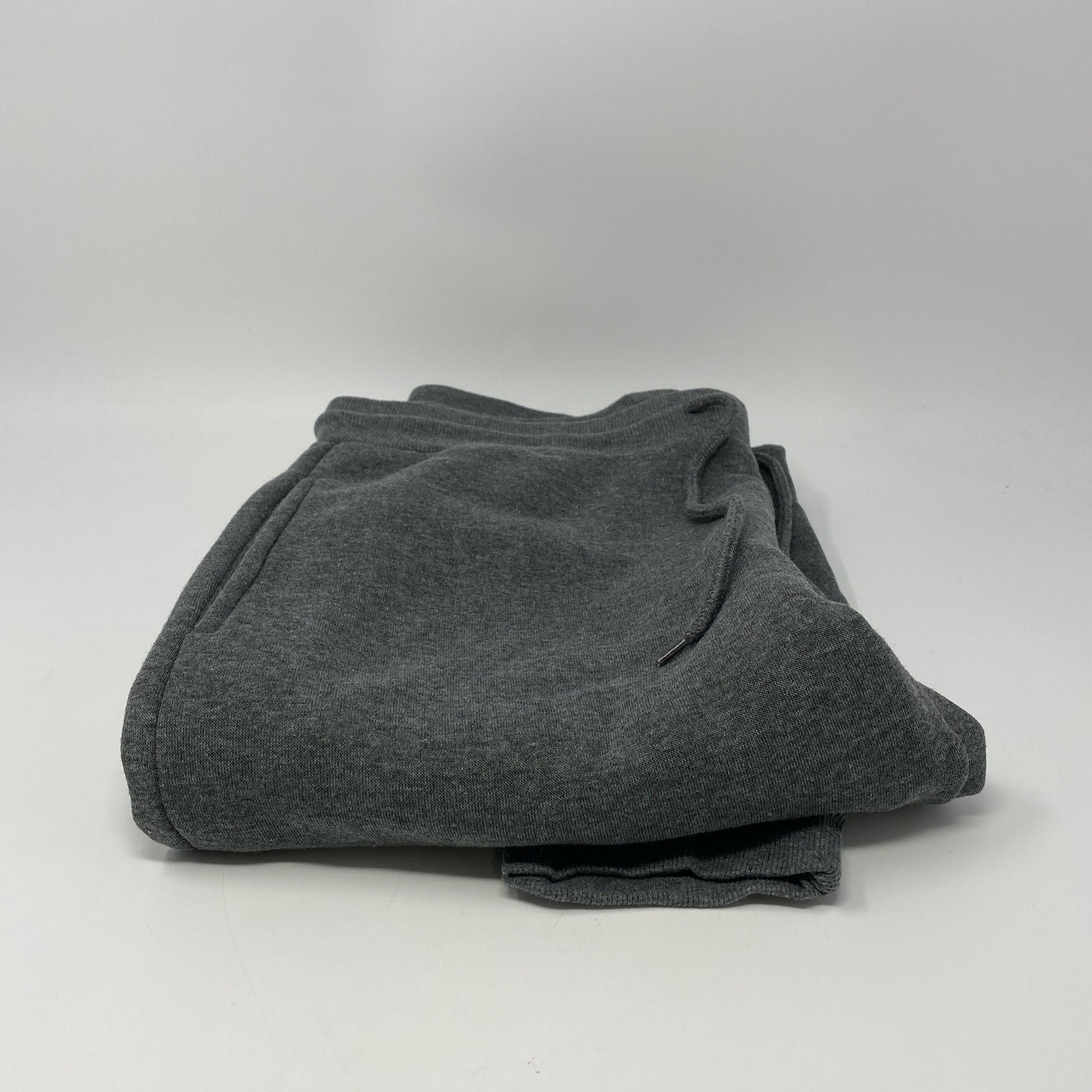 Bottom-UNT834954NJU