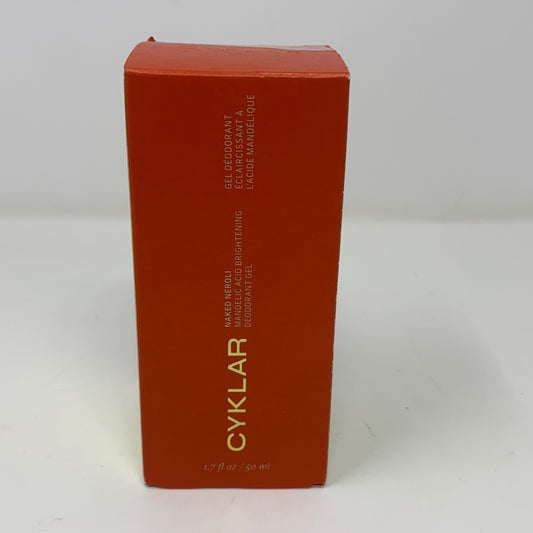Front-UNT879068MQP
