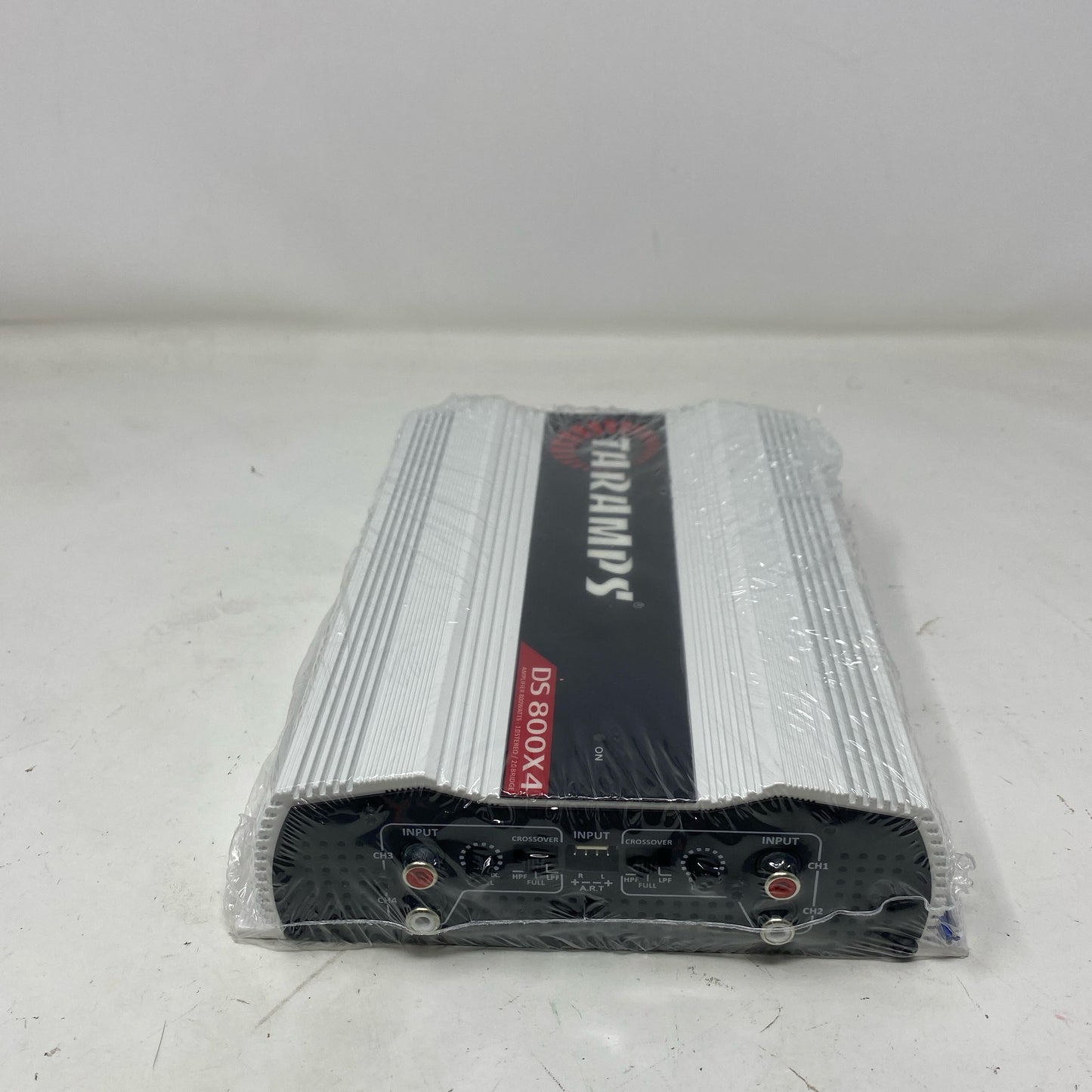 Back-UNT656888I6N