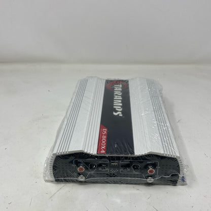 Back-UNT656888I6N