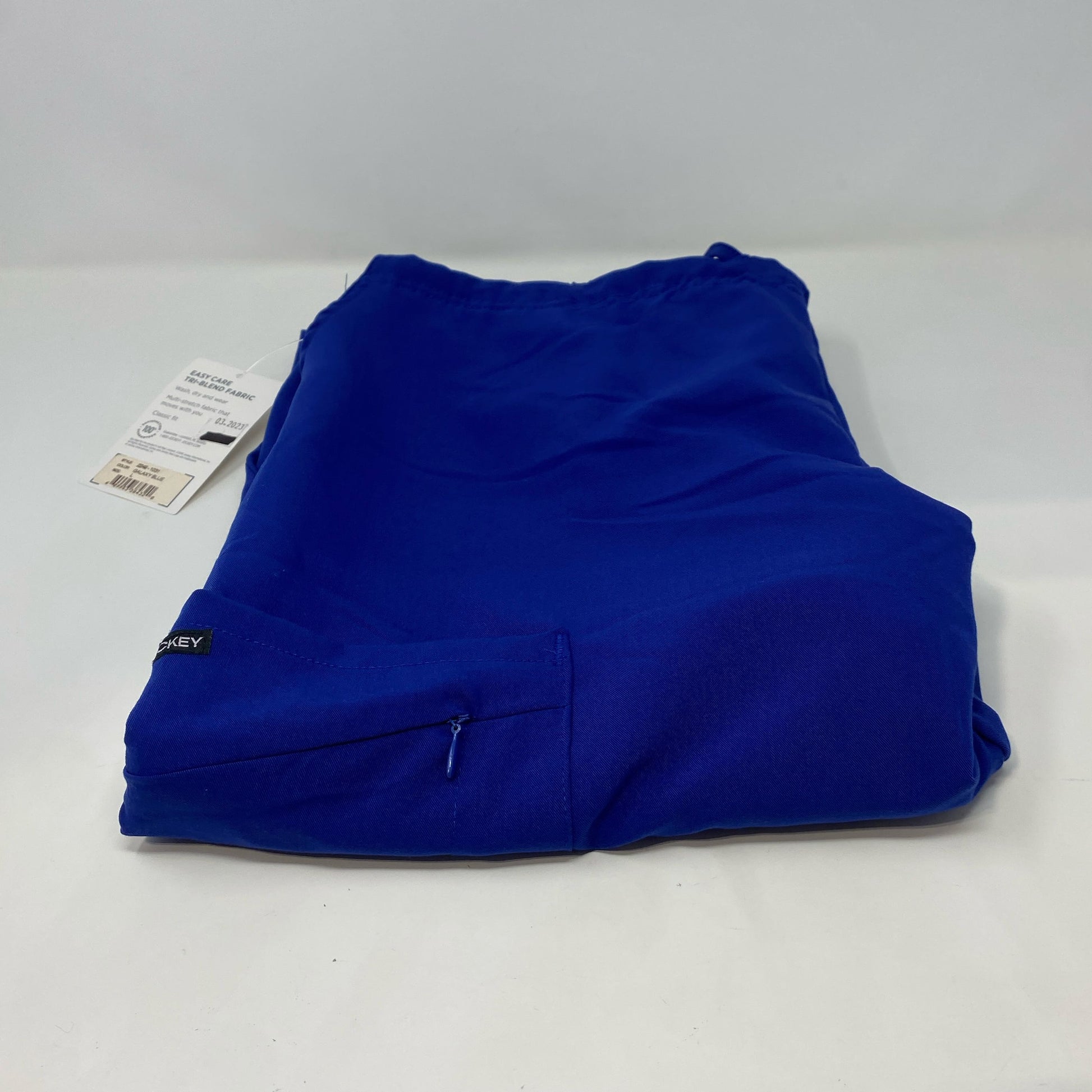 Front-UNT335176QON