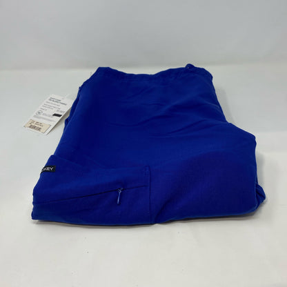 Front-UNT335176QON