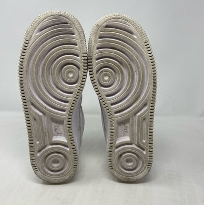 Bottom-LPNRRET9784561