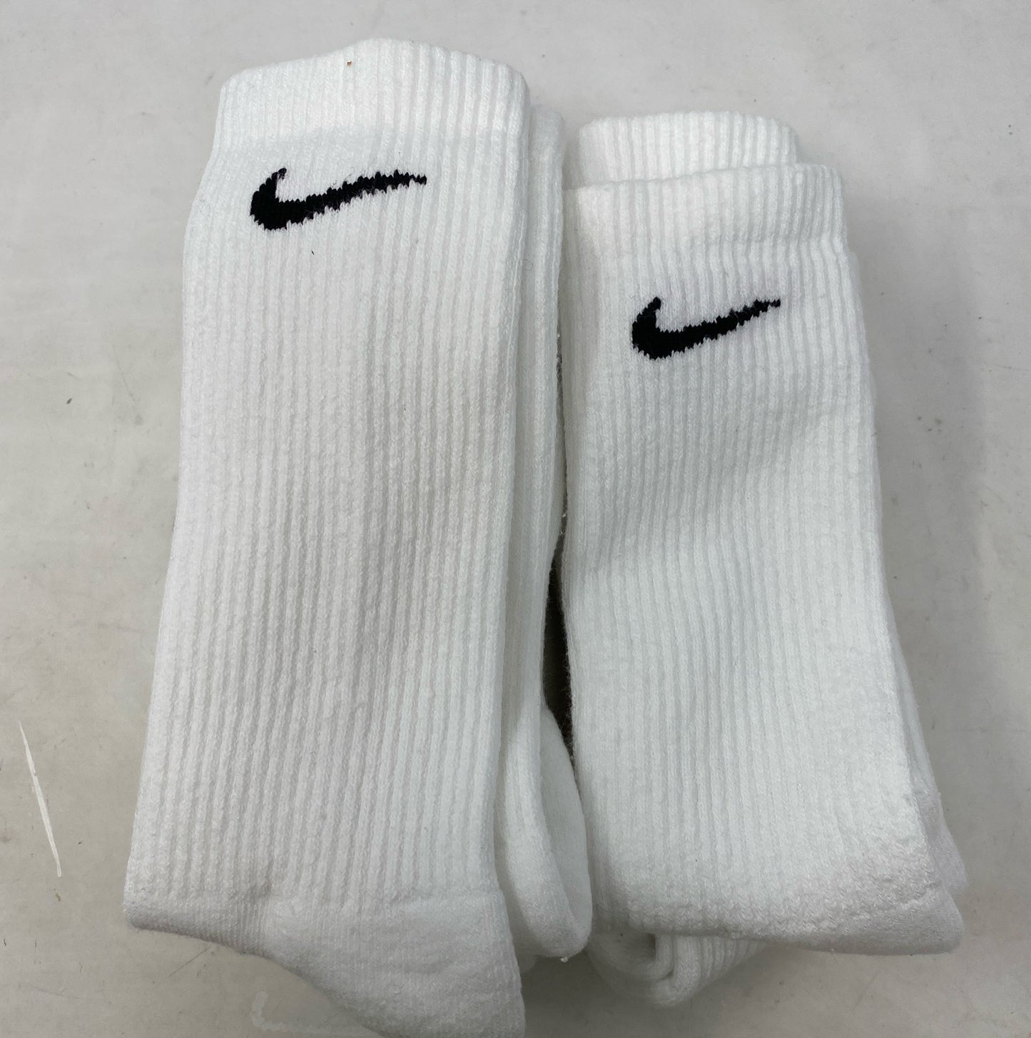 Front-LPNRRIW6463876