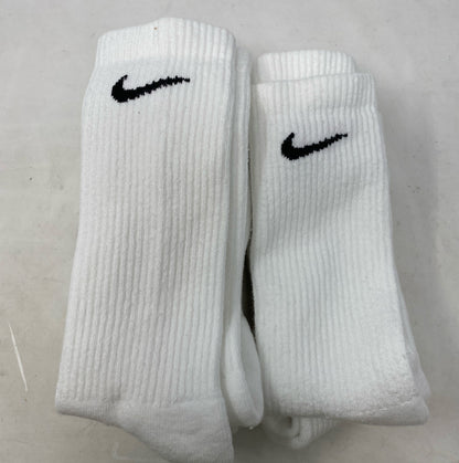 Front-LPNRRIW6463876