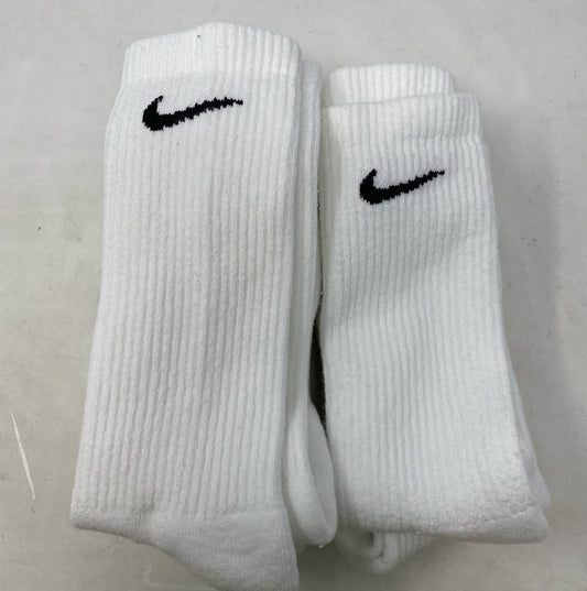 Front-LPNRRIW6463876