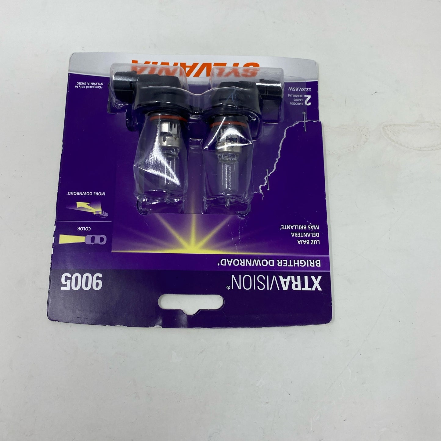 Back-UNT0573337RV